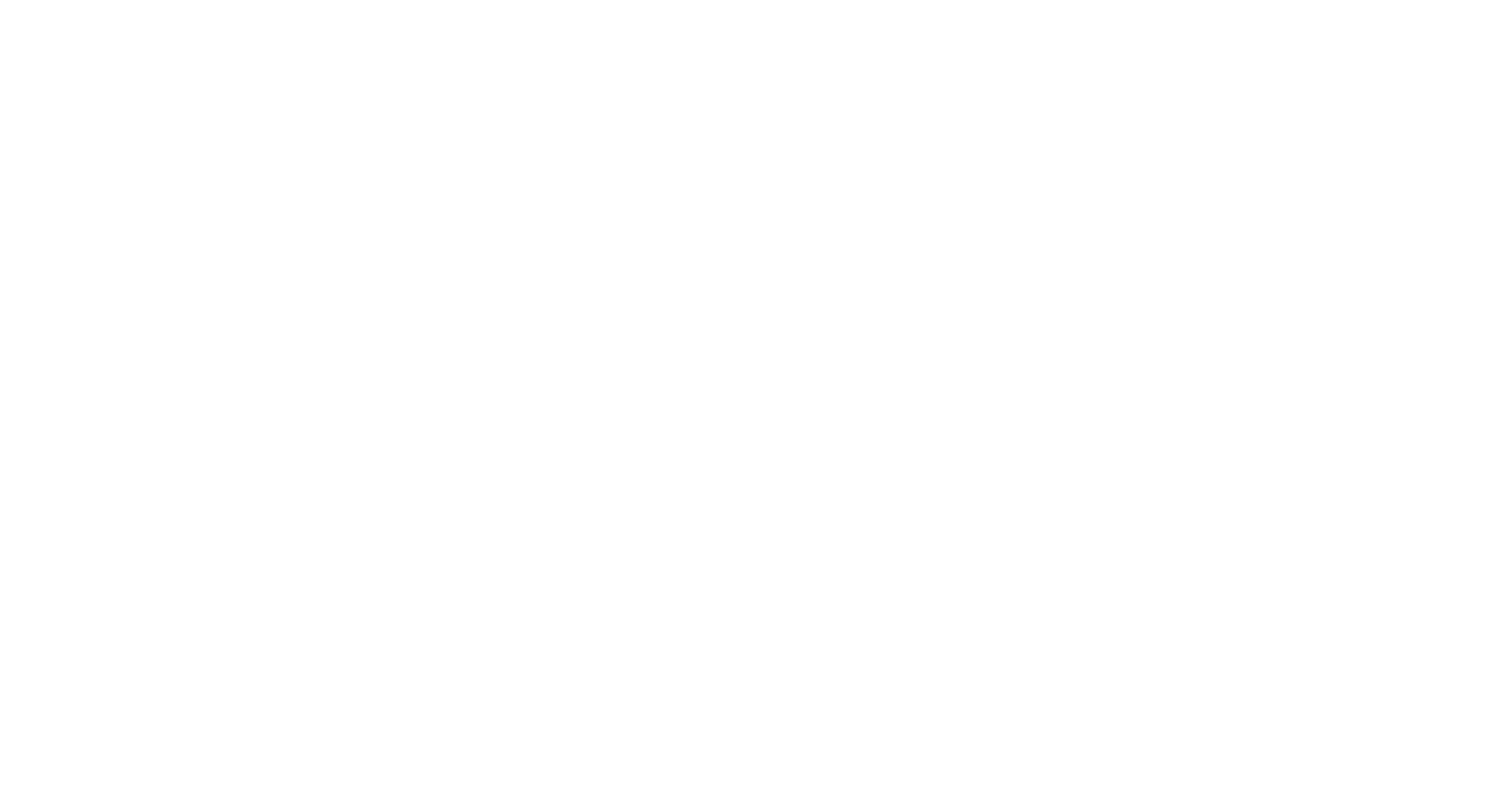teeth logo