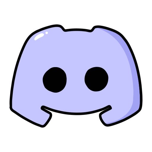 discord logo