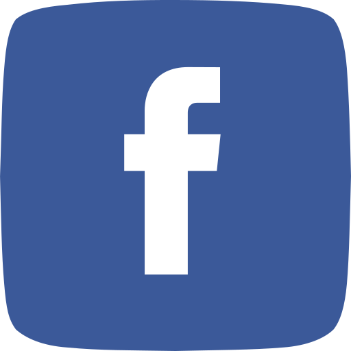 facebook logo