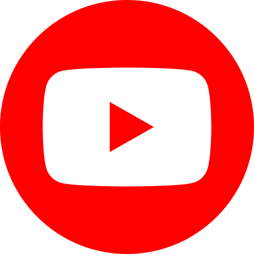 youtube logo