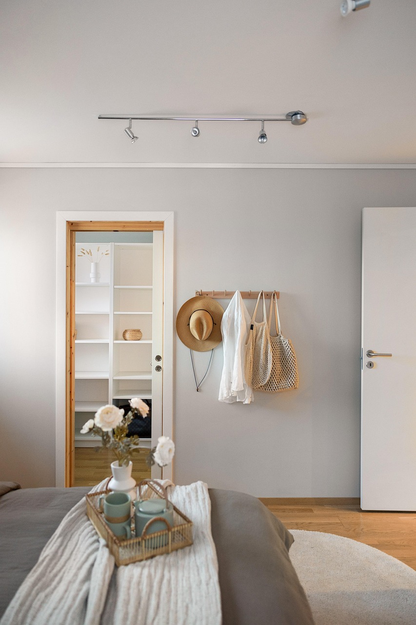 1537 Lea Ln, Corpus Christi, Texas 78415, 3 Bedrooms Bedrooms, ,1 BathroomBathrooms,Villa,For Rent,Lea Ln,1,1001 1537 Lea Ln, Corpus Christi, Texas 78415, 3 Bedrooms Bedrooms, ,1 BathroomBathrooms,Villa,For Rent,Lea Ln,1,1001