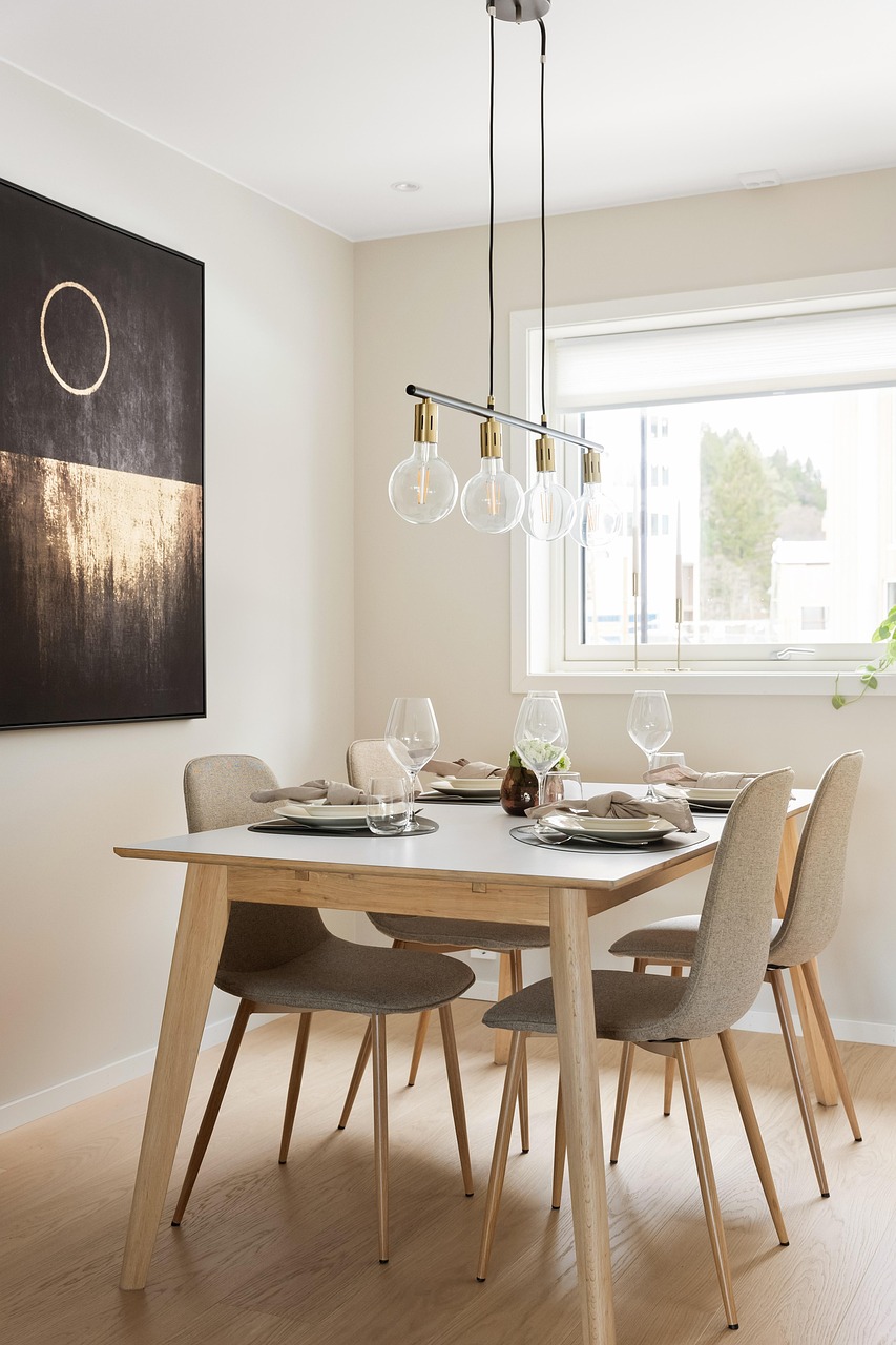 1537 Lea Ln, Corpus Christi, Texas 78415, 3 Bedrooms Bedrooms, ,1 BathroomBathrooms,Villa,For Rent,Lea Ln,1,1001 1537 Lea Ln, Corpus Christi, Texas 78415, 3 Bedrooms Bedrooms, ,1 BathroomBathrooms,Villa,For Rent,Lea Ln,1,1001