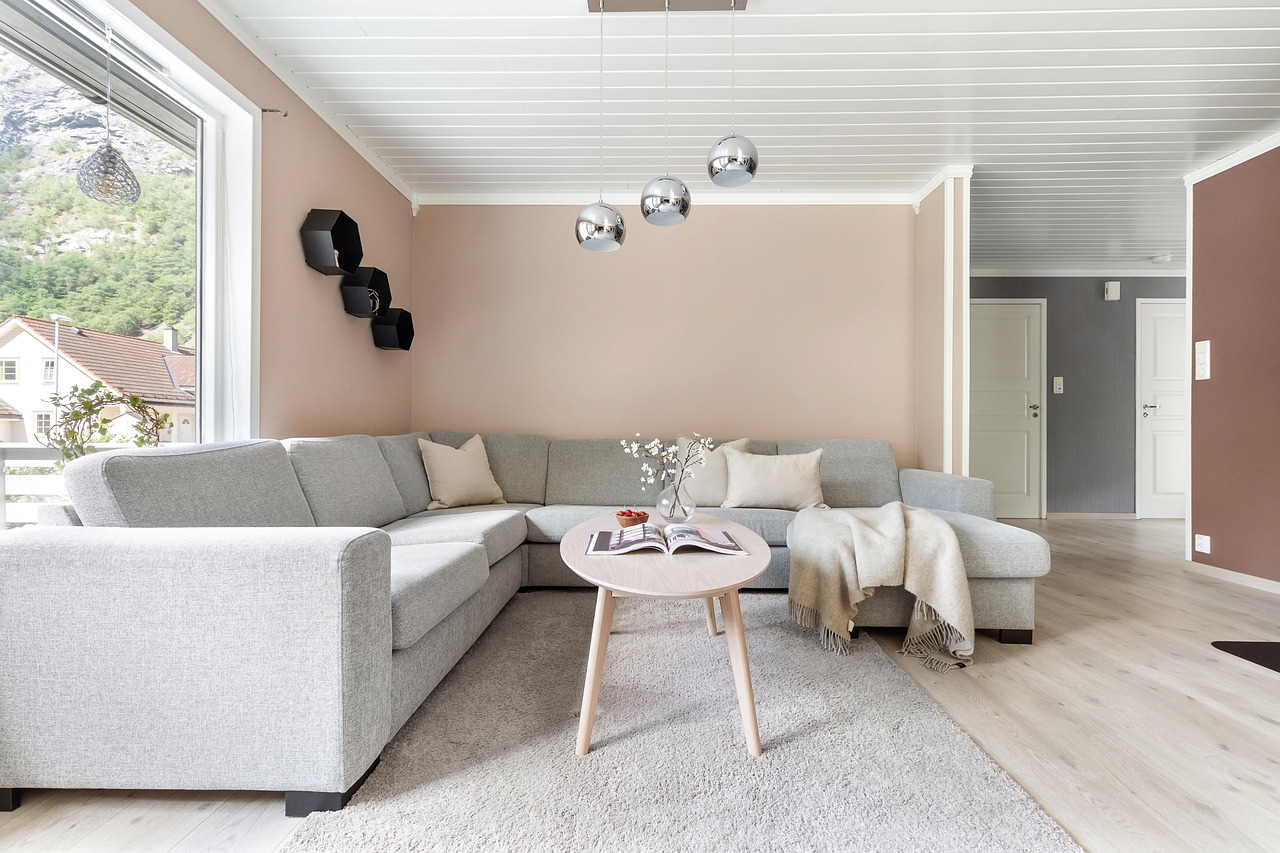 1537 Lea Ln, Corpus Christi, Texas 78415, 3 Bedrooms Bedrooms, ,1 BathroomBathrooms,Villa,For Rent,Lea Ln,1,1001 1537 Lea Ln, Corpus Christi, Texas 78415, 3 Bedrooms Bedrooms, ,1 BathroomBathrooms,Villa,For Rent,Lea Ln,1,1001