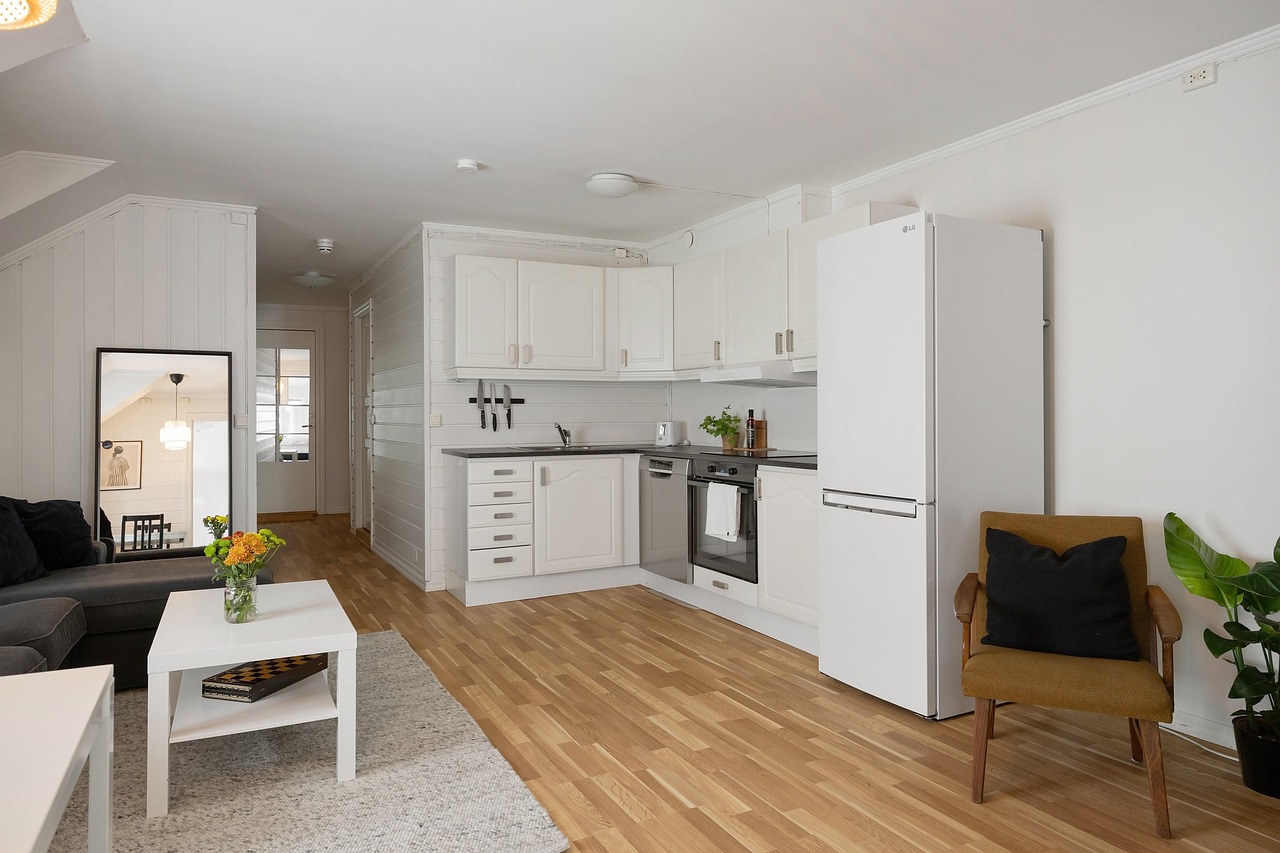 1537 Lea Ln, Corpus Christi, Texas 78415, 3 Bedrooms Bedrooms, ,1 BathroomBathrooms,Villa,For Rent,Lea Ln,1,1001 1537 Lea Ln, Corpus Christi, Texas 78415, 3 Bedrooms Bedrooms, ,1 BathroomBathrooms,Villa,For Rent,Lea Ln,1,1001