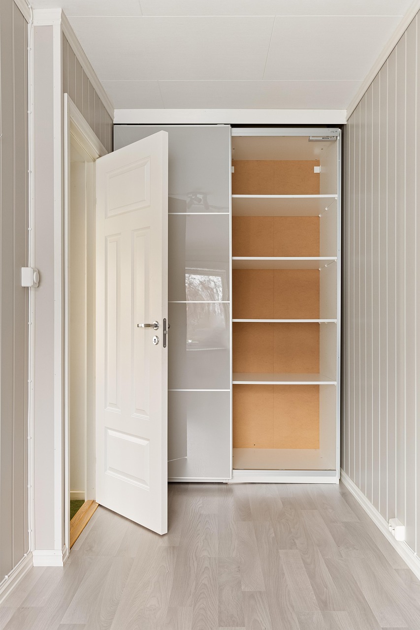 1537 Lea Ln, Corpus Christi, Texas 78415, 3 Bedrooms Bedrooms, ,1 BathroomBathrooms,Villa,For Rent,Lea Ln,1,1001 1537 Lea Ln, Corpus Christi, Texas 78415, 3 Bedrooms Bedrooms, ,1 BathroomBathrooms,Villa,For Rent,Lea Ln,1,1001