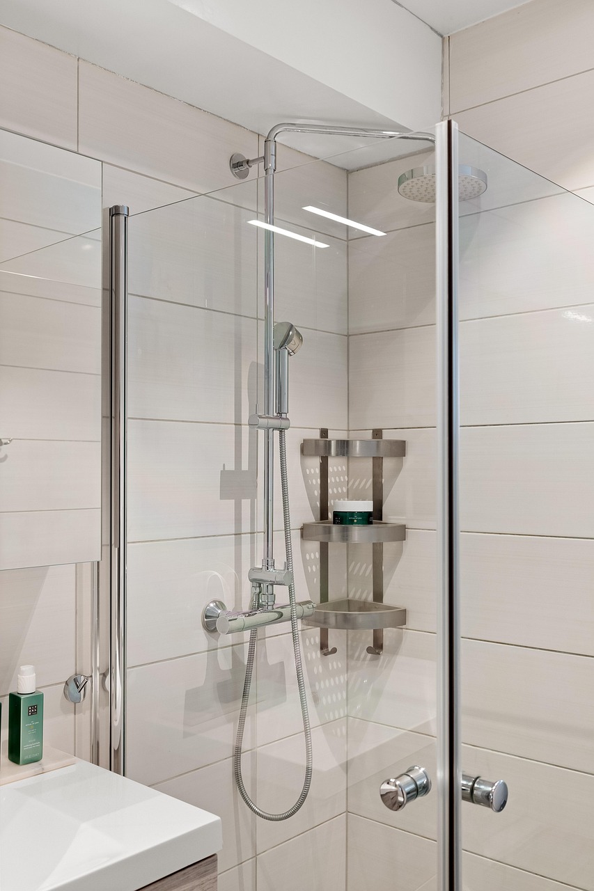 1537 Lea Ln, Corpus Christi, Texas 78415, 3 Bedrooms Bedrooms, ,1 BathroomBathrooms,Villa,For Rent,Lea Ln,1,1001 1537 Lea Ln, Corpus Christi, Texas 78415, 3 Bedrooms Bedrooms, ,1 BathroomBathrooms,Villa,For Rent,Lea Ln,1,1001