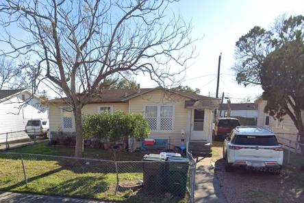 1733 Karen Dr, Corpus Christi, Texas 78416, ,Land,For Rent,Karen Dr,1,1002