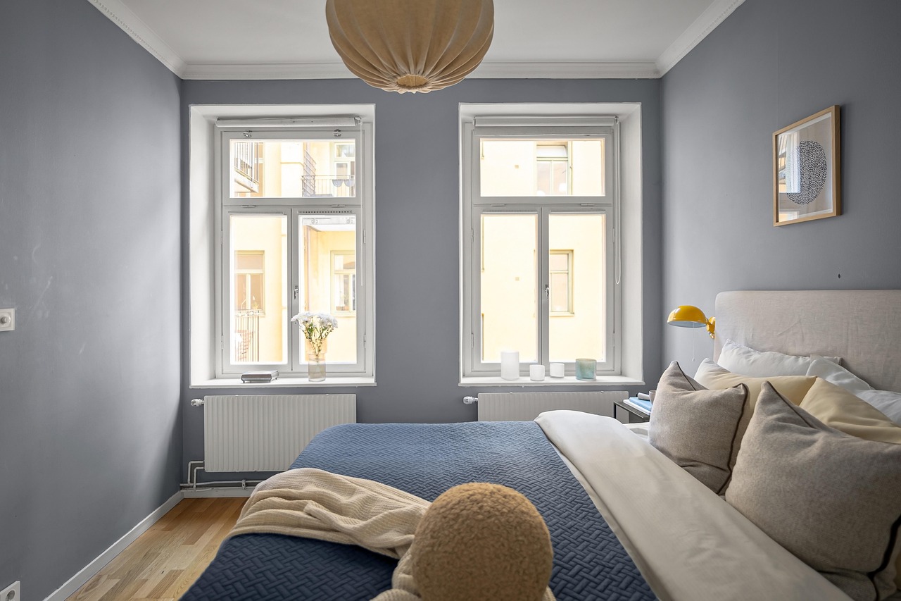 1733 Karen Dr, Corpus Christi, Texas 78416, ,Land,For Rent,Karen Dr,1,1002 1733 Karen Dr, Corpus Christi, Texas 78416, ,Land,For Rent,Karen Dr,1,1002