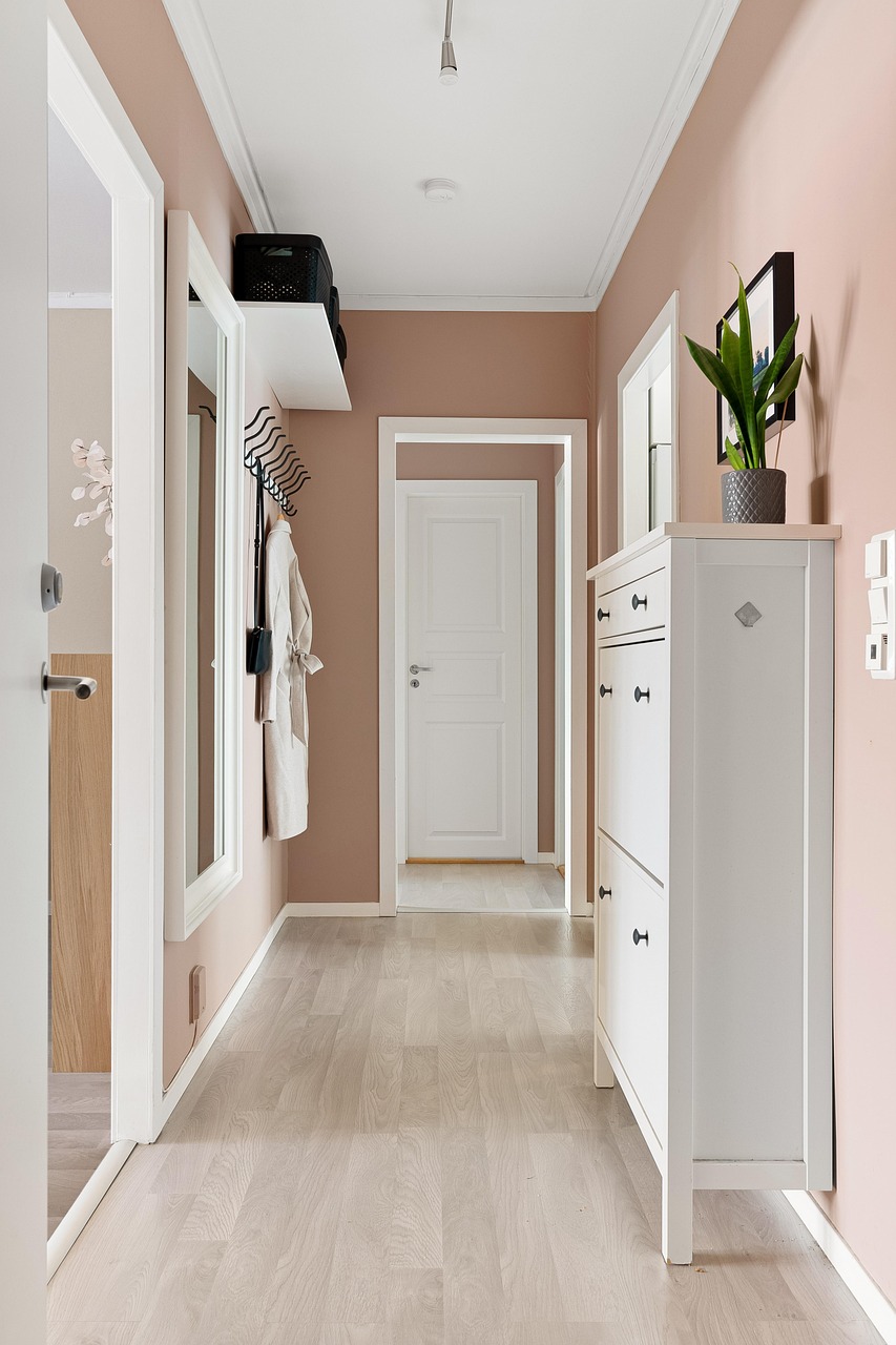 1733 Karen Dr, Corpus Christi, Texas 78416, ,Land,For Rent,Karen Dr,1,1002 1733 Karen Dr, Corpus Christi, Texas 78416, ,Land,For Rent,Karen Dr,1,1002