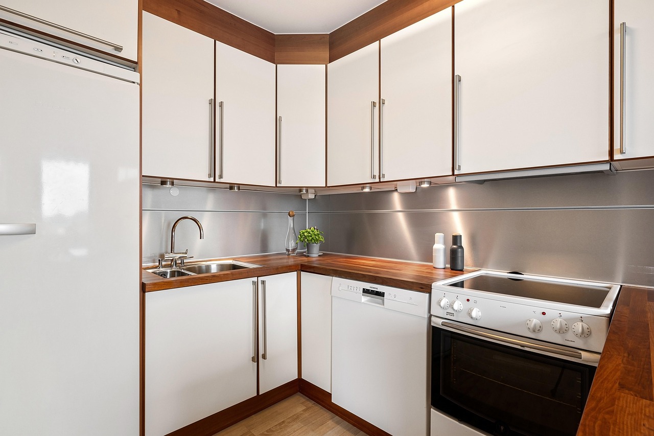 1733 Karen Dr, Corpus Christi, Texas 78416, ,Land,For Rent,Karen Dr,1,1002 1733 Karen Dr, Corpus Christi, Texas 78416, ,Land,For Rent,Karen Dr,1,1002