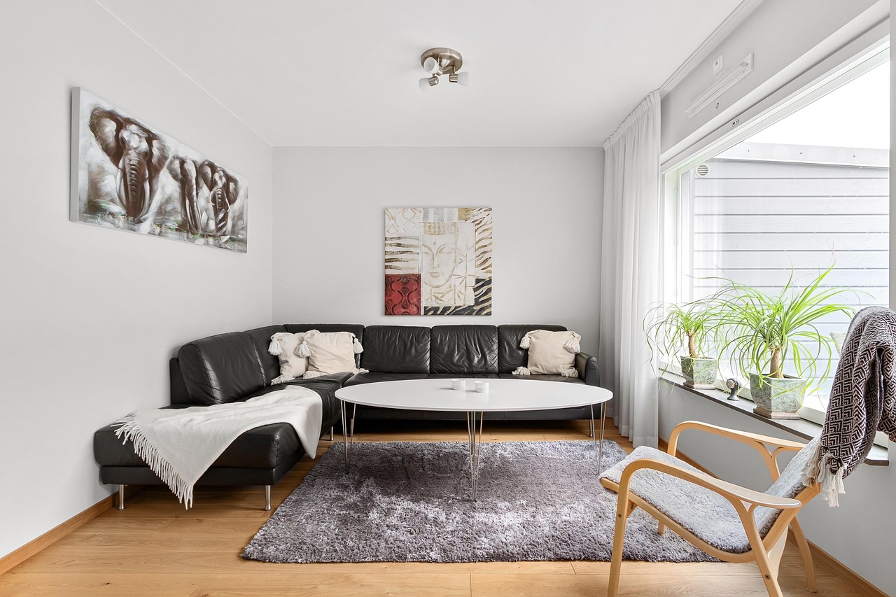 1733 Karen Dr, Corpus Christi, Texas 78416, ,Land,For Rent,Karen Dr,1,1002 1733 Karen Dr, Corpus Christi, Texas 78416, ,Land,For Rent,Karen Dr,1,1002