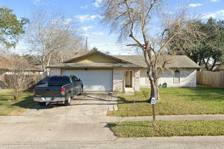 6001 Grassmere Dr, Corpus Christi, Texas 78415, 3 Bedrooms Bedrooms, ,2 BathroomsBathrooms,Villa,For Rent,Grassmere Dr,1,1003
