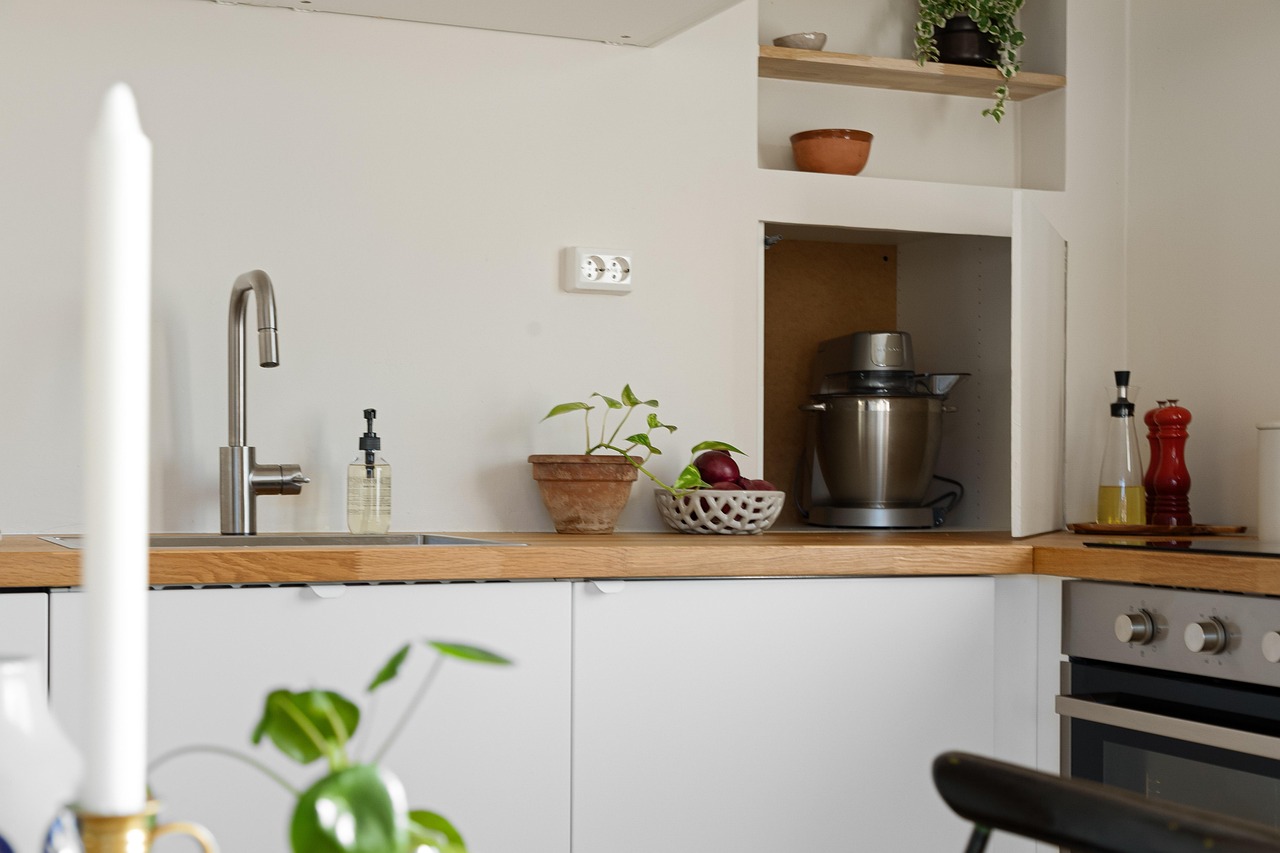 6001 Grassmere Dr, Corpus Christi, Texas 78415, 3 Bedrooms Bedrooms, ,2 BathroomsBathrooms,Villa,For Rent,Grassmere Dr,1,1003 6001 Grassmere Dr, Corpus Christi, Texas 78415, 3 Bedrooms Bedrooms, ,2 BathroomsBathrooms,Villa,For Rent,Grassmere Dr,1,1003