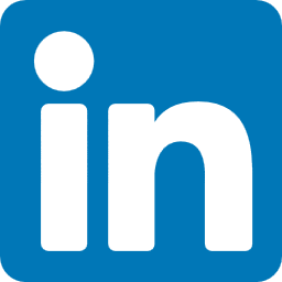 indeed logo